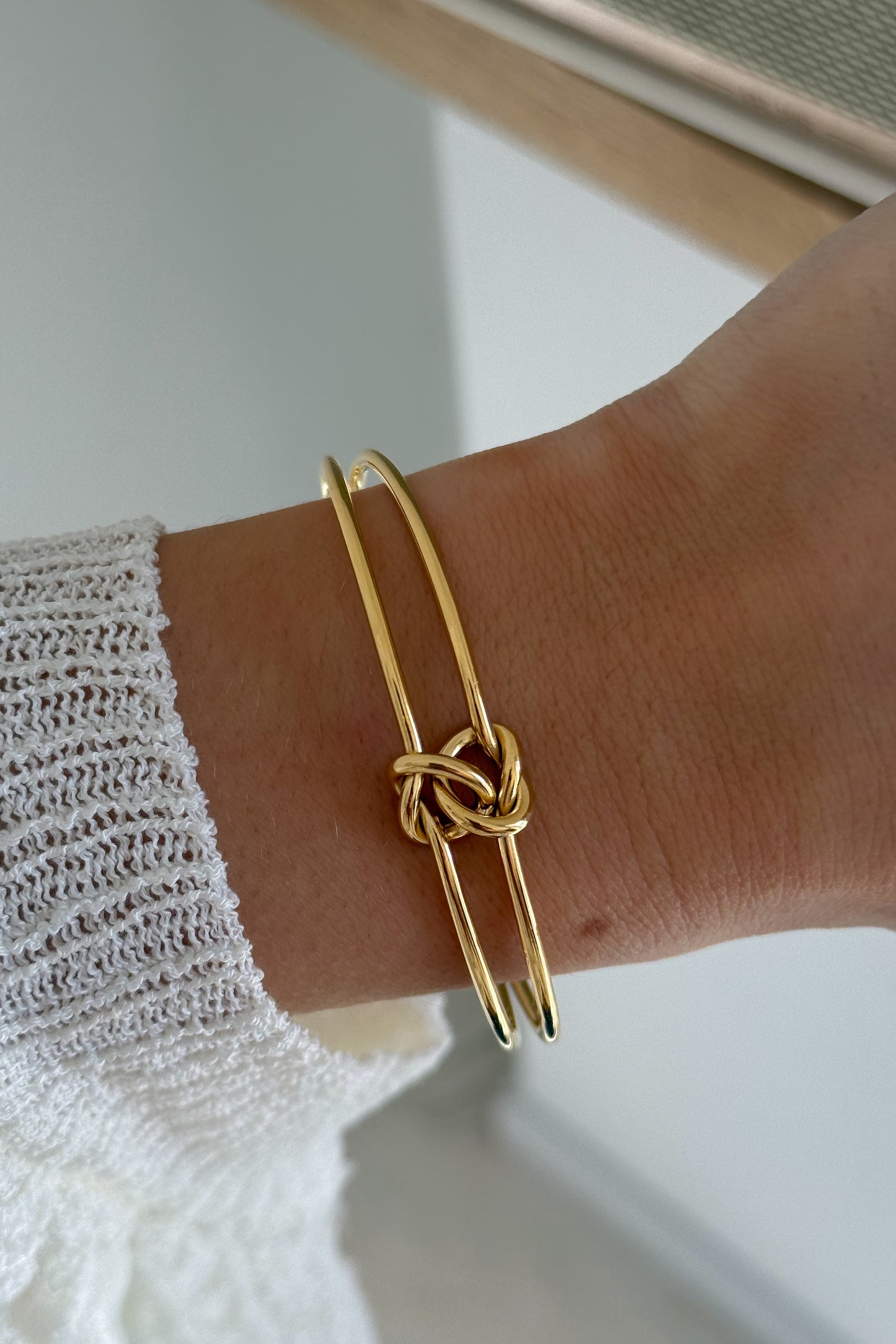 BRACELET LILOU