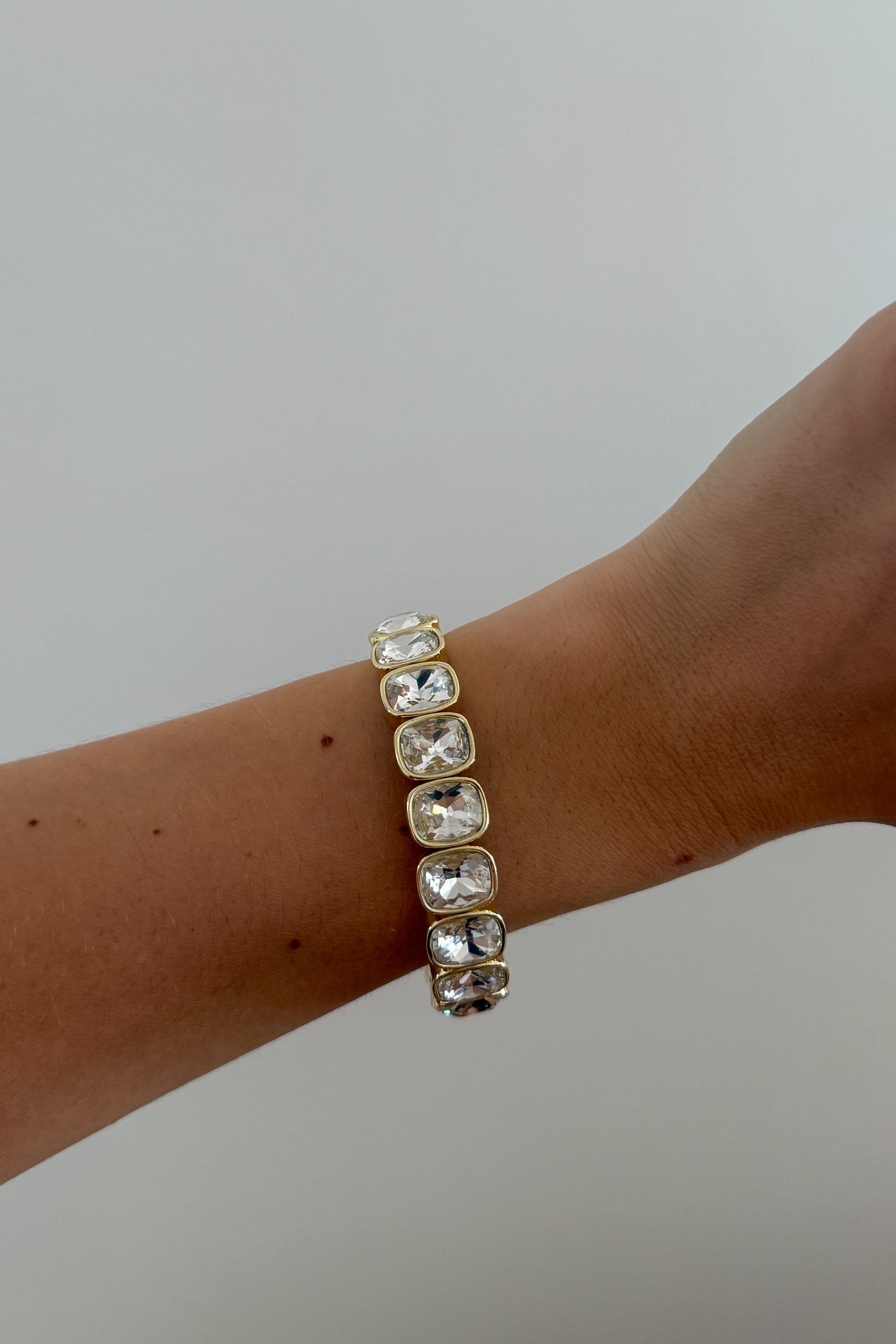 BRACELET ALIX