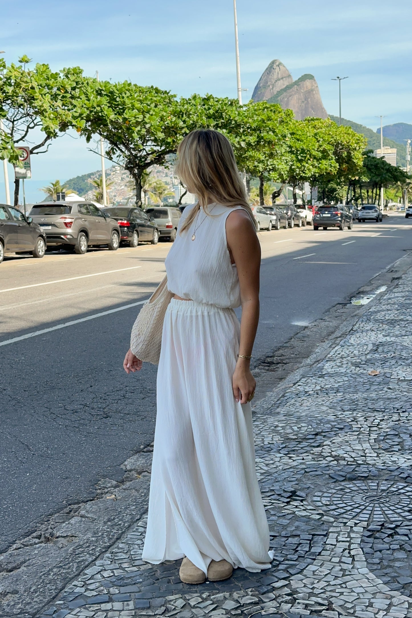 ENSEMBLE GUSTAVO