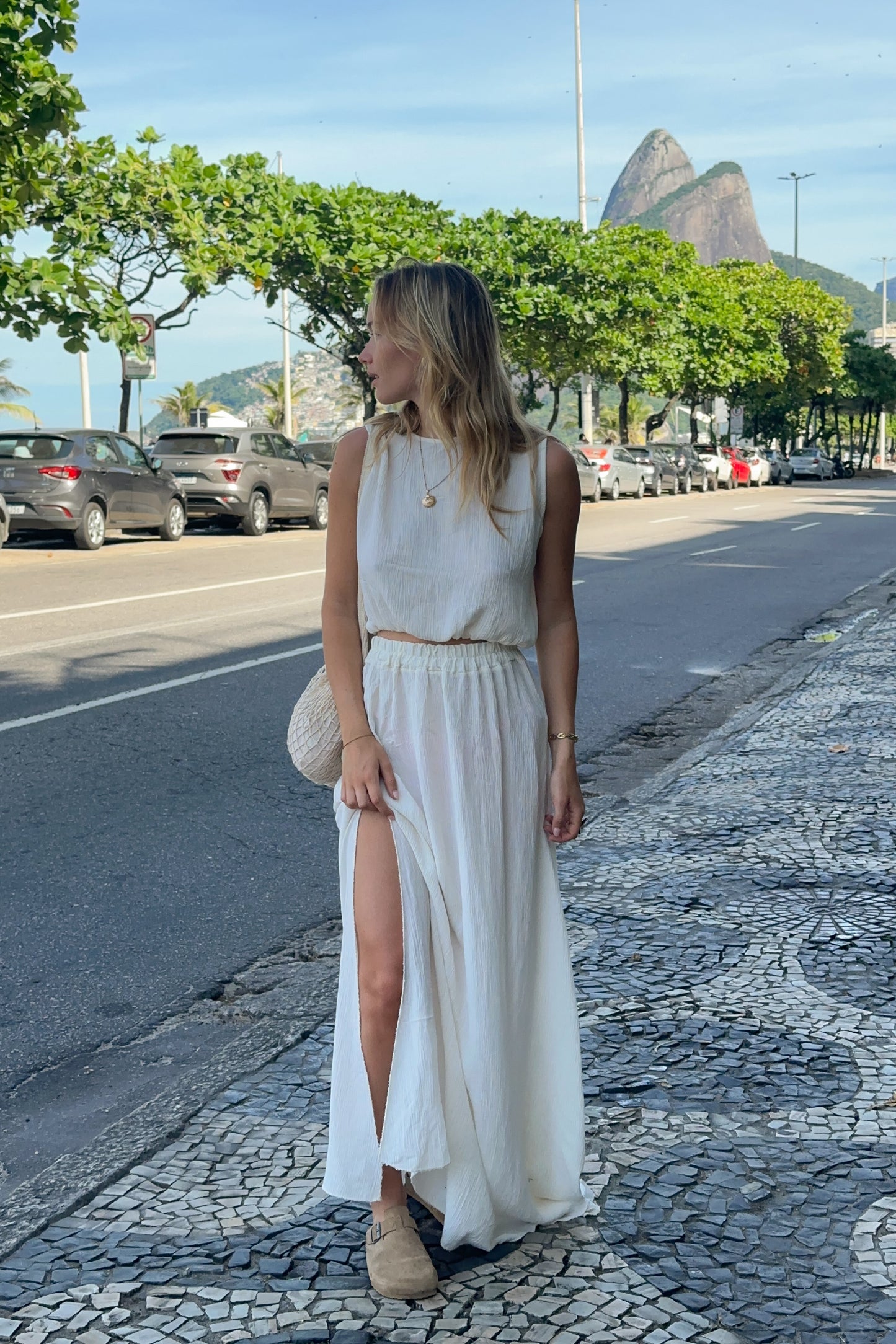 ENSEMBLE GUSTAVO