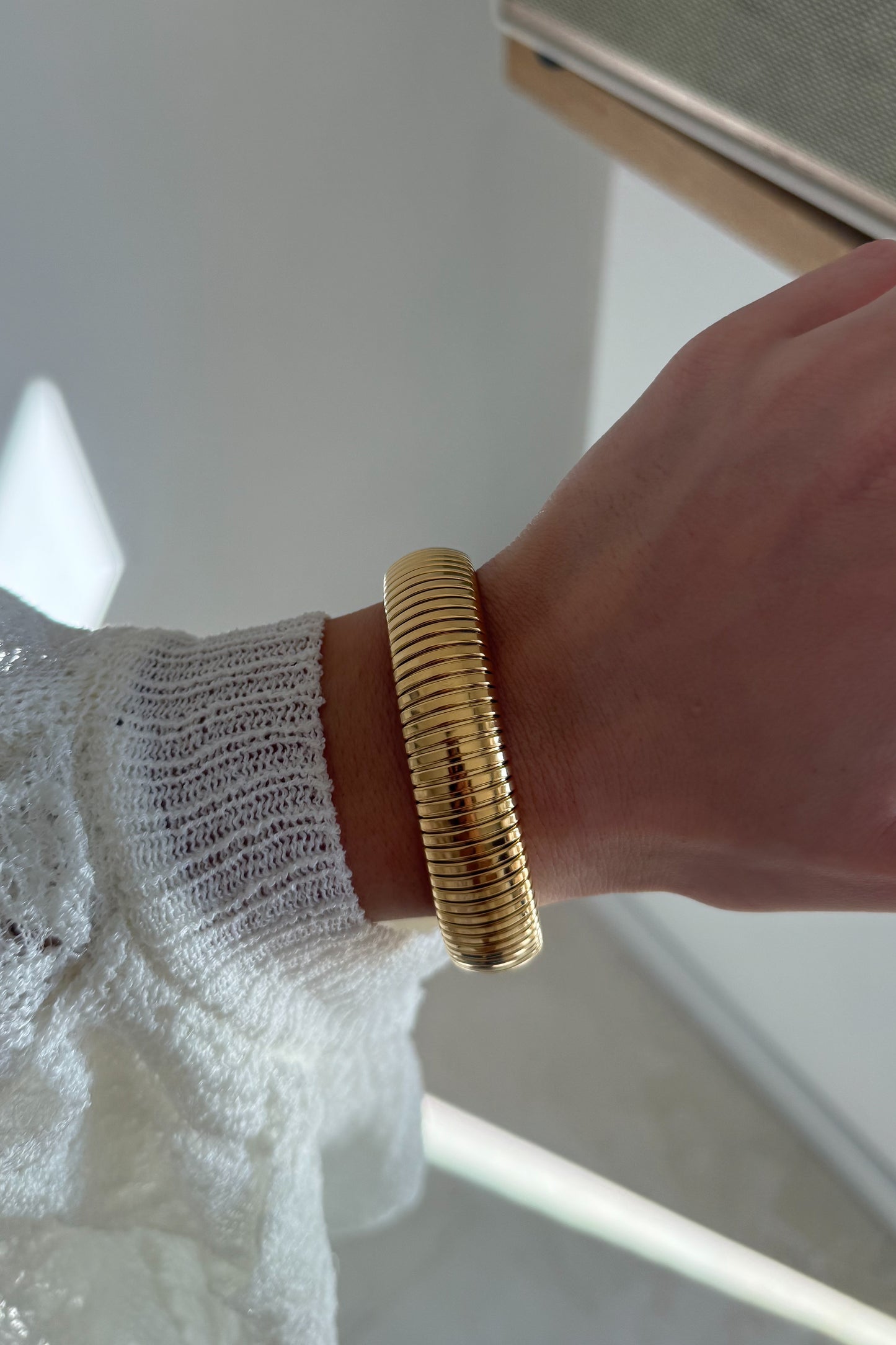 BRACELET IGOR