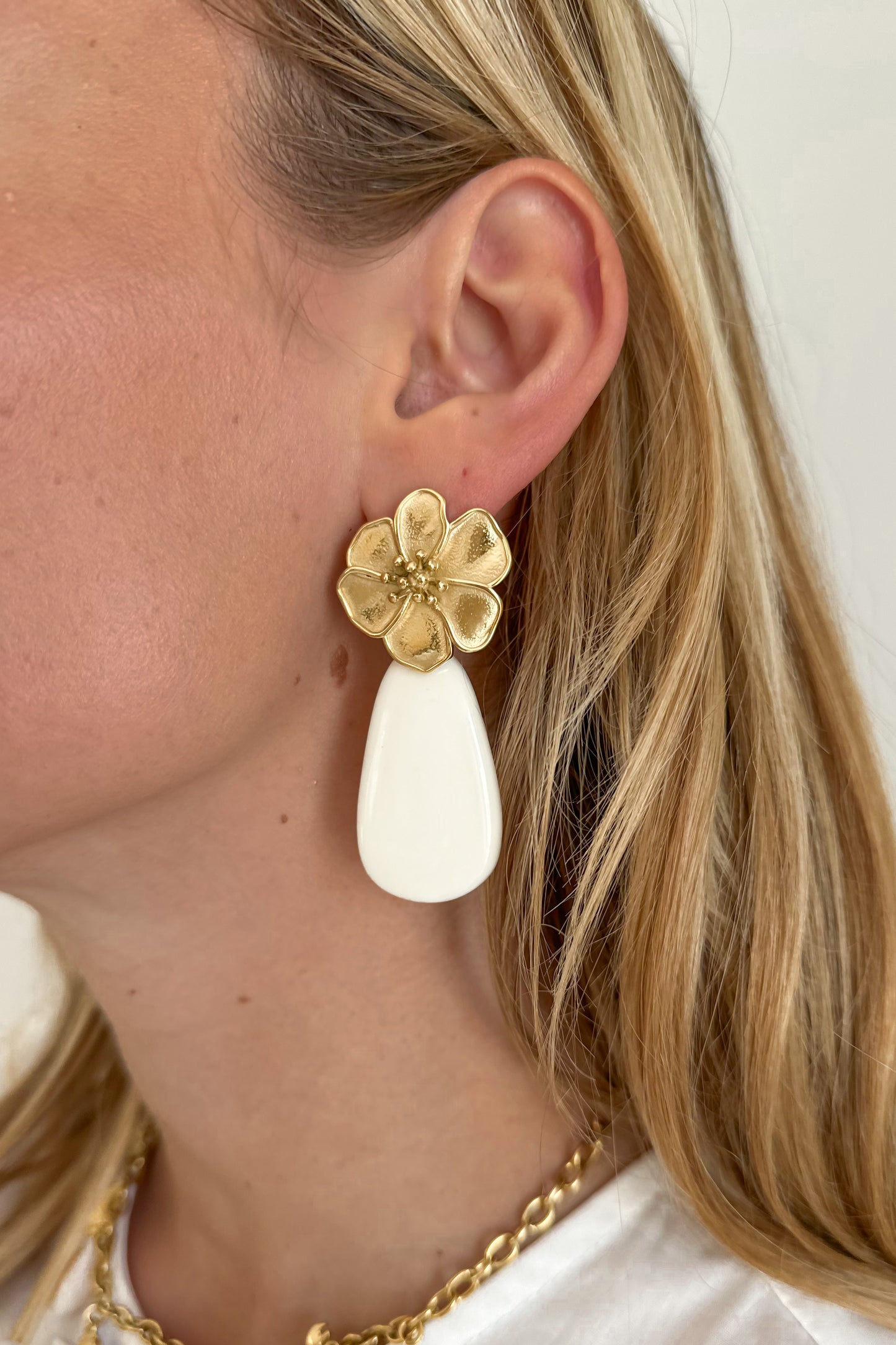 BOUCLES D'OREILLES EMMA