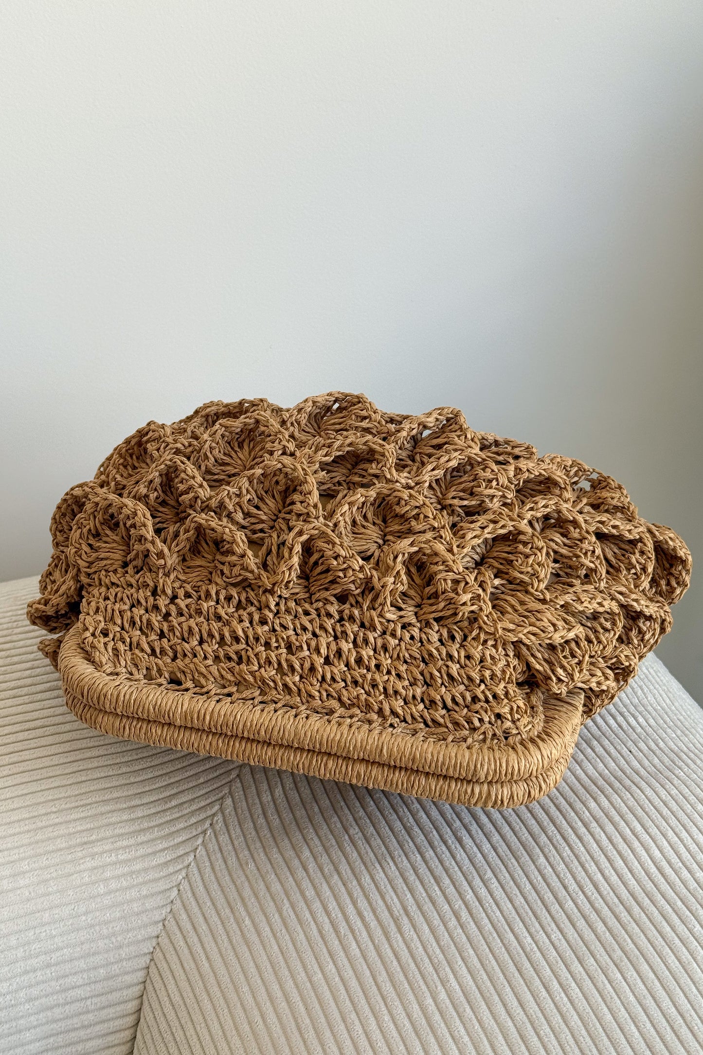 SAC JEANNE