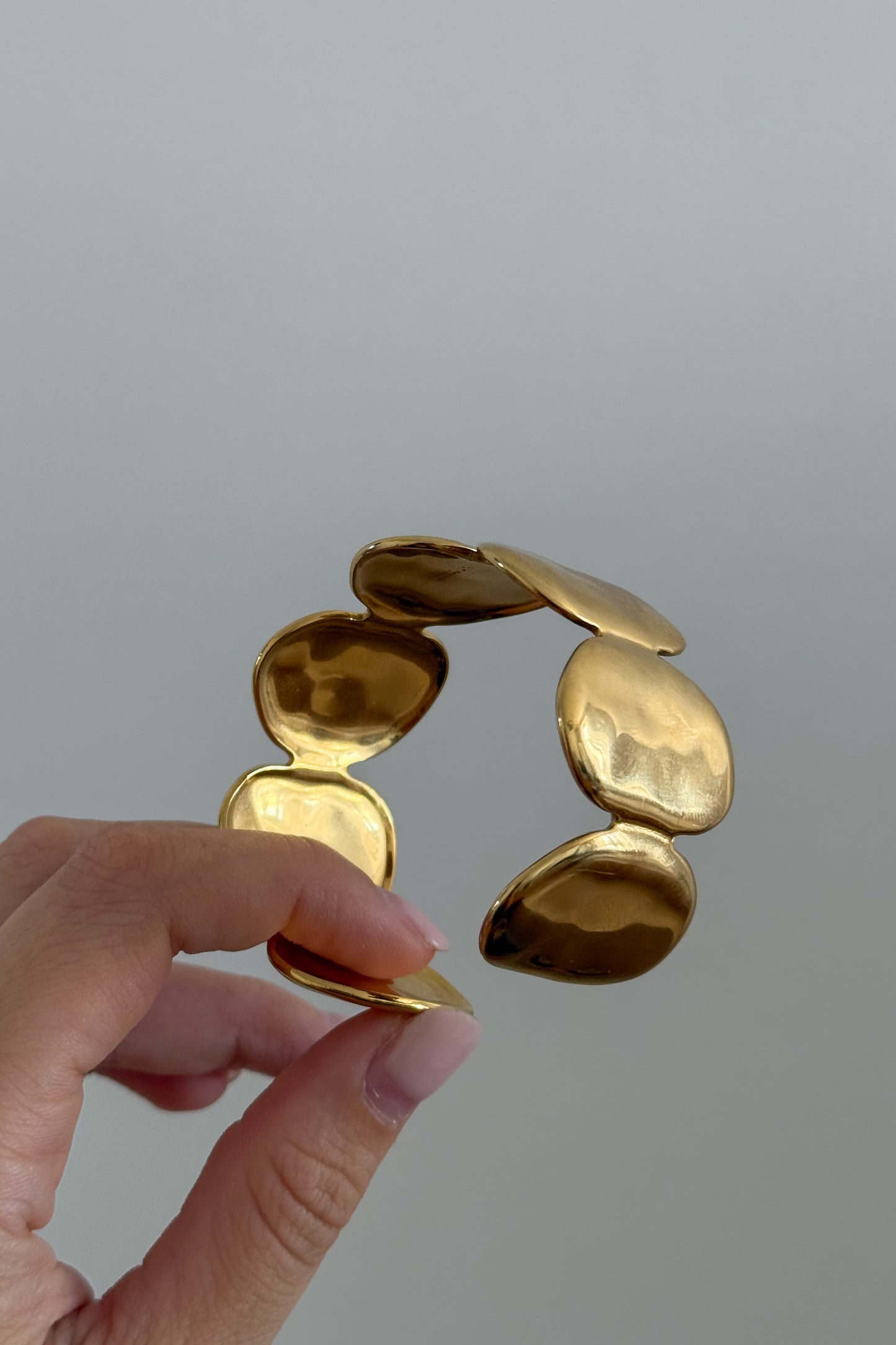 BRACELET GAETAN