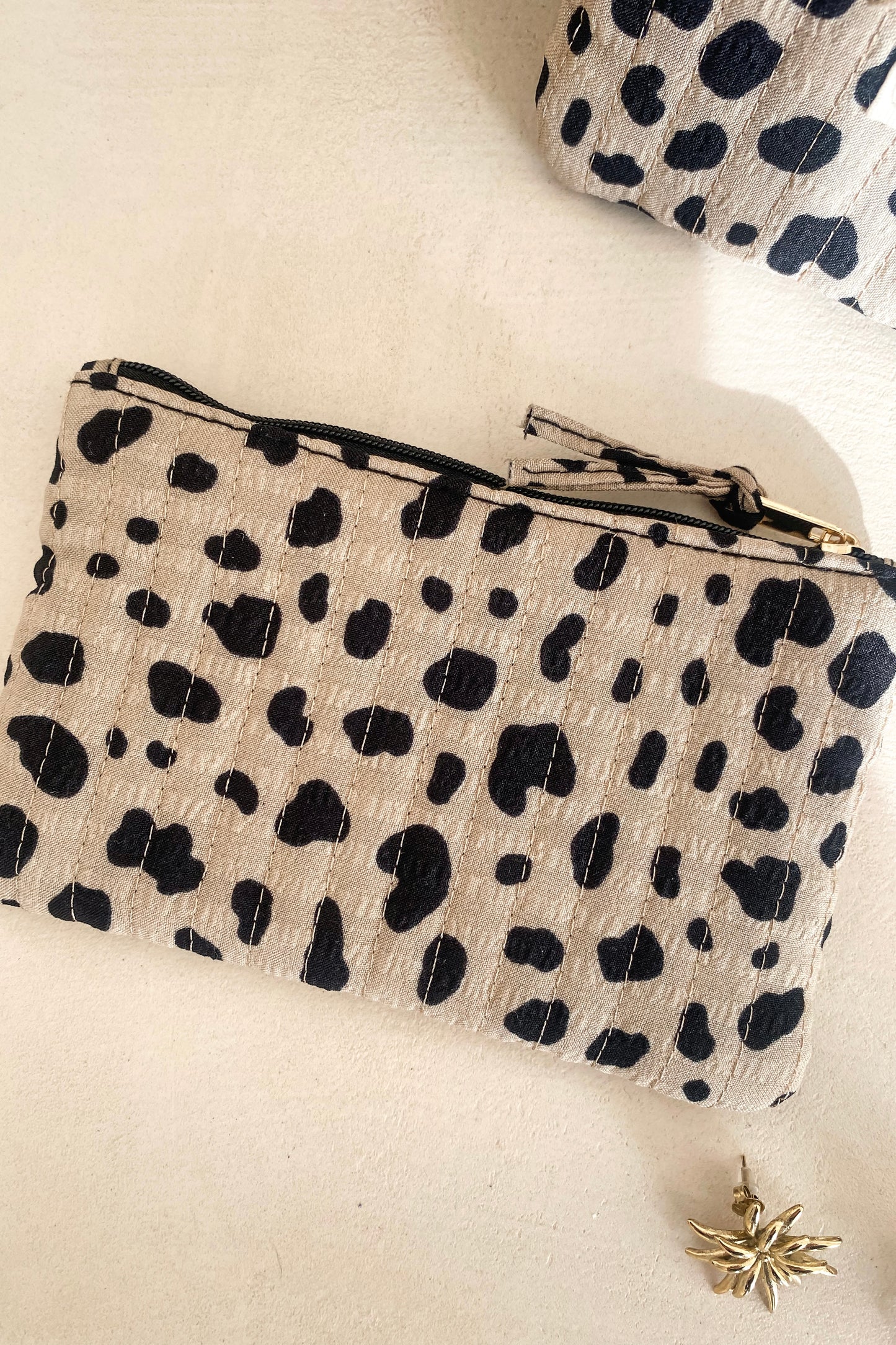 POCHETTE "LUCKY FAMILY"