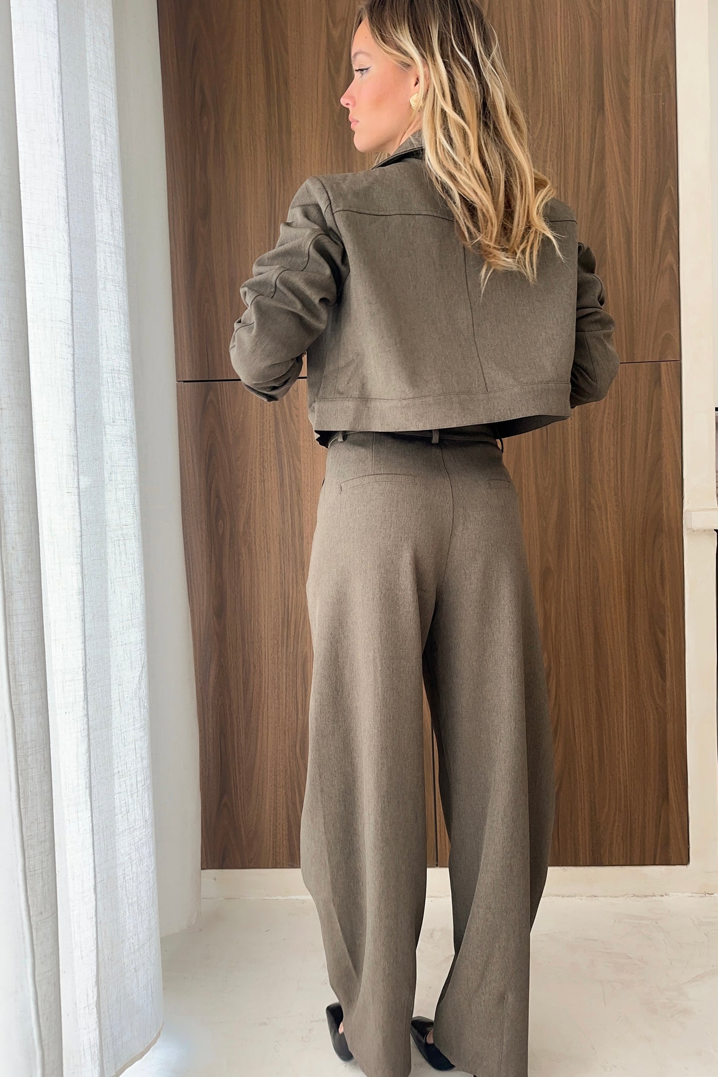 PANTALON BALLOON AMANDA