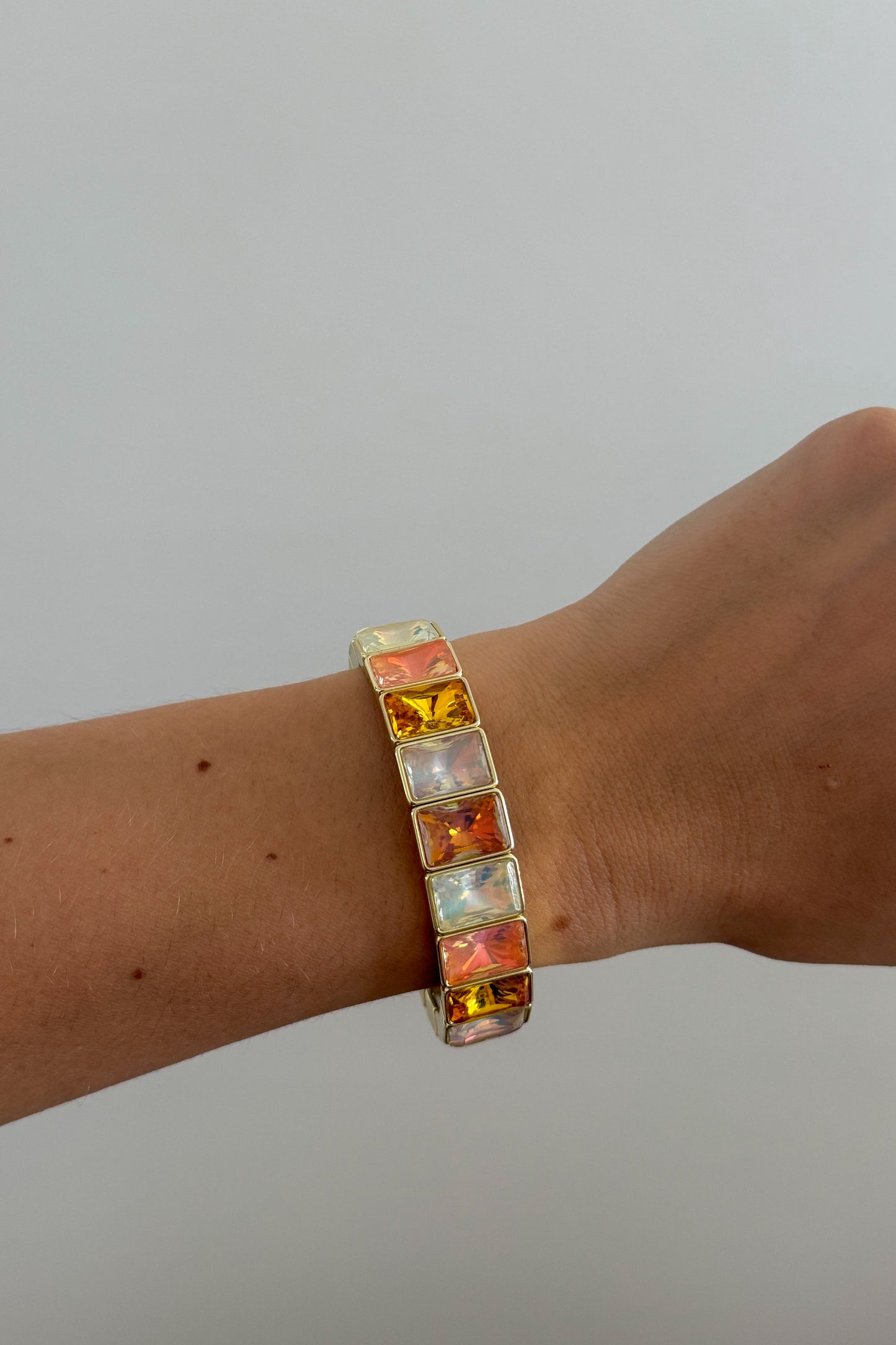 BRACELET RITA