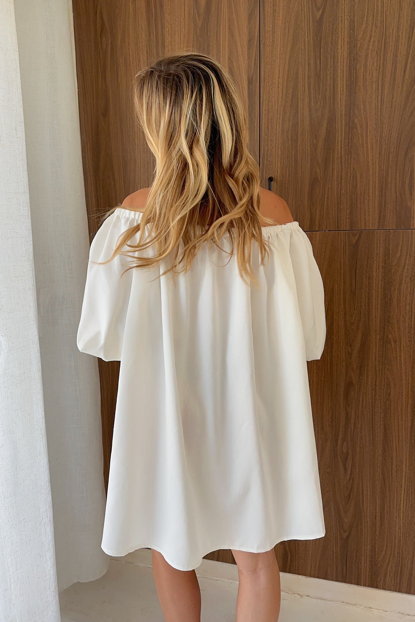 ROBE MALENA