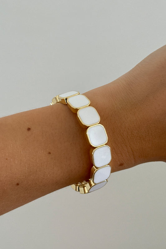 BRACELET SOFIA
