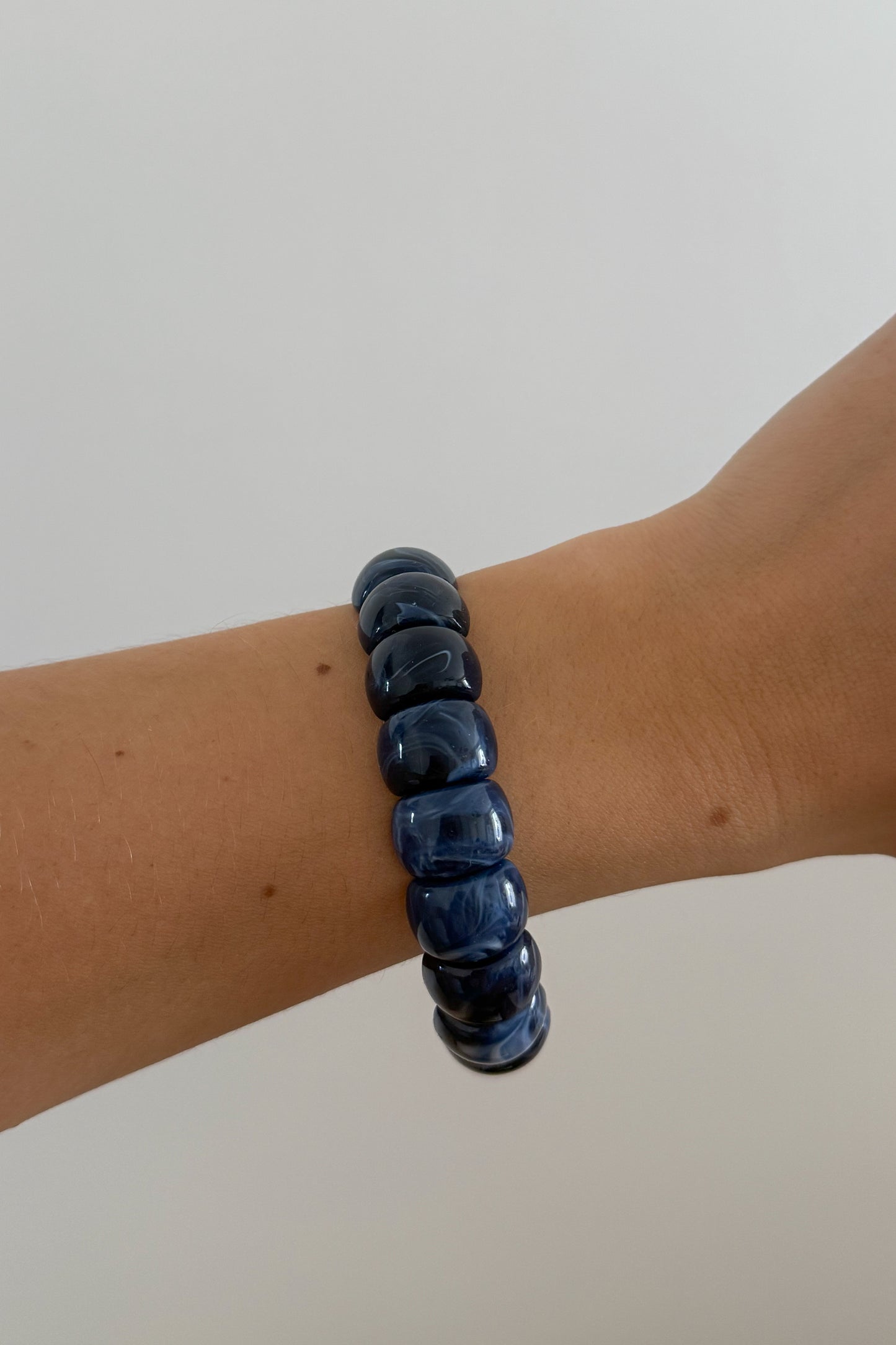 BRACELET JOAO