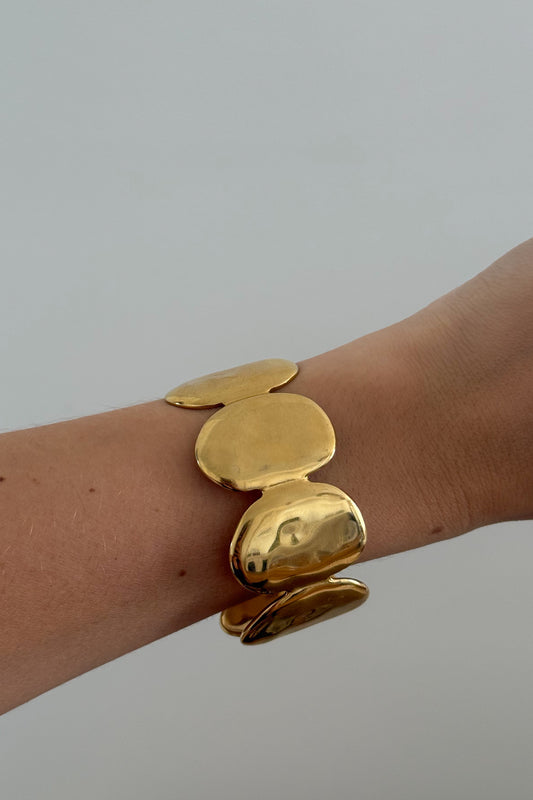 BRACELET GAETAN