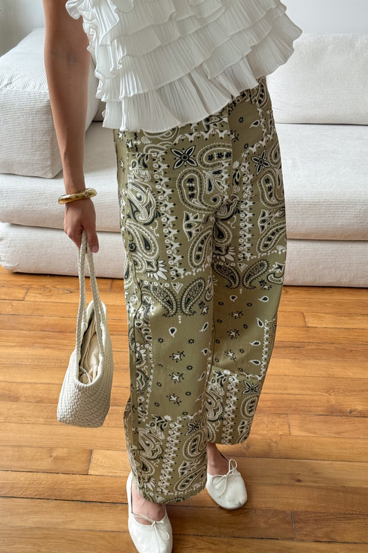 PANTALON SIMIA