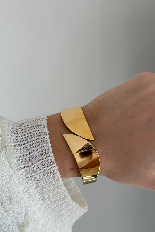 BRACELET LUCAS