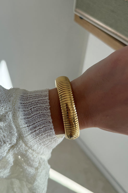 BRACELET IGOR