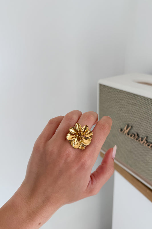 BAGUE NILA