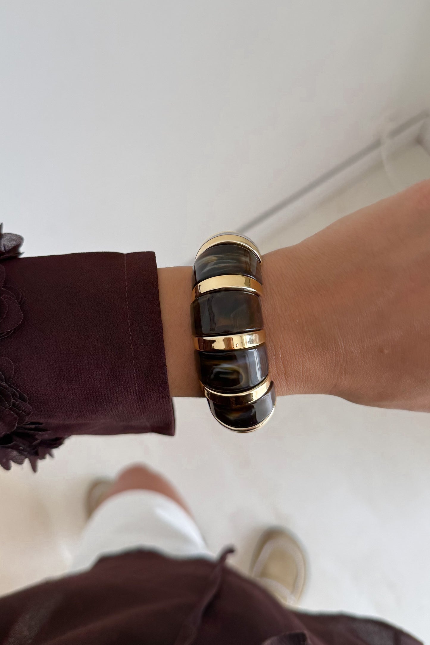 BRACELET JOSHUA MARRON