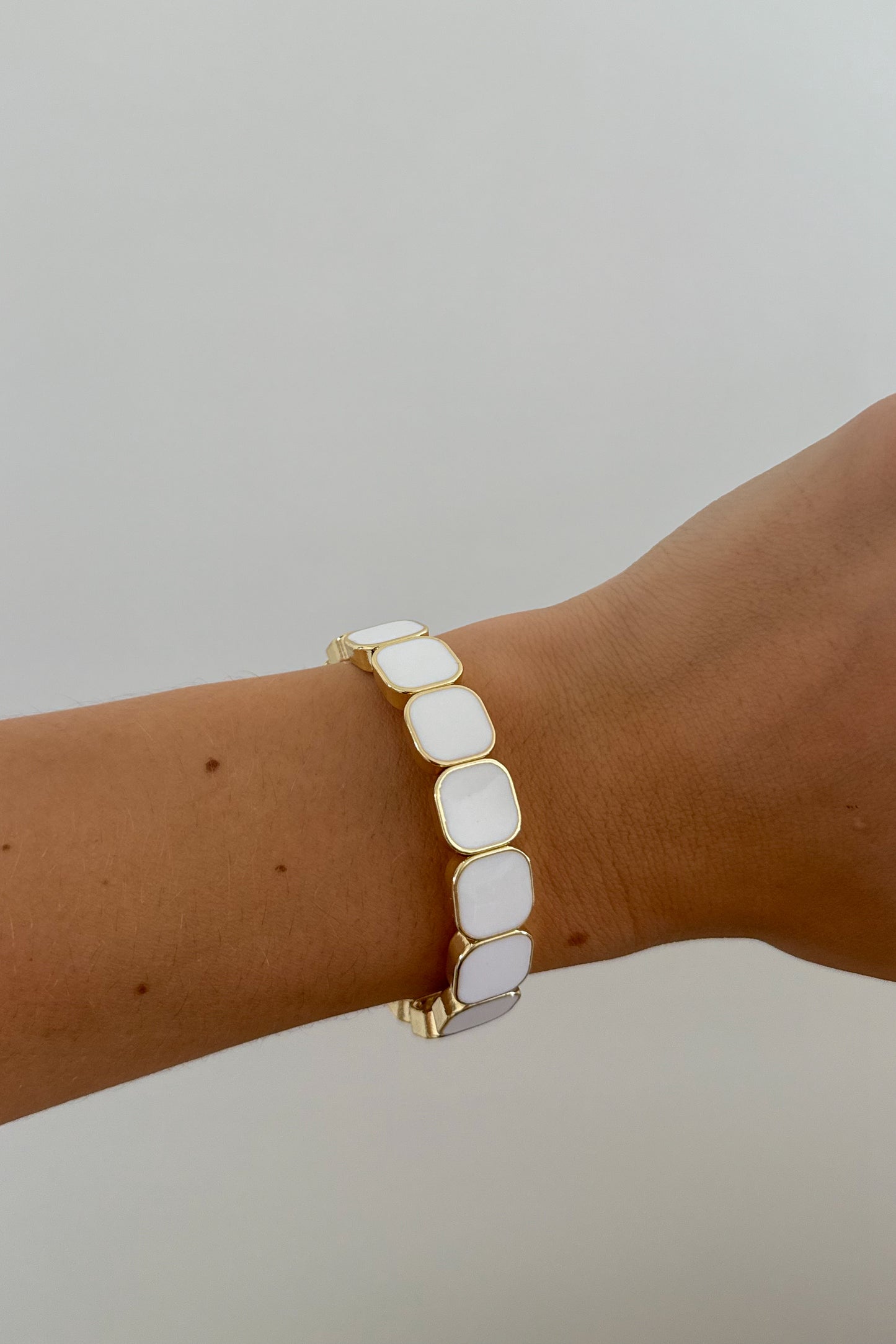BRACELET SOFIA