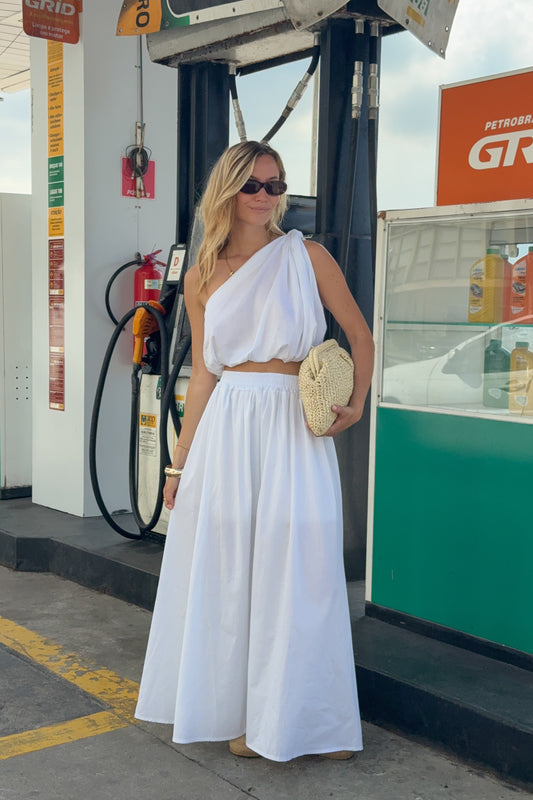 ENSEMBLE JUDE BLANC