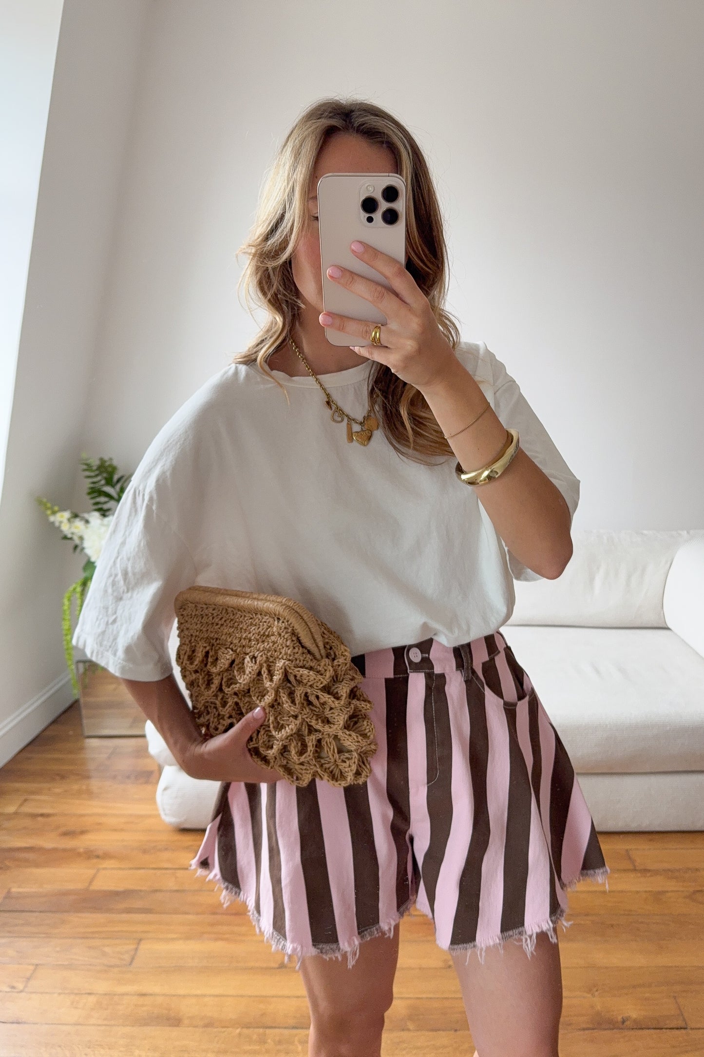 SAC JEANNE