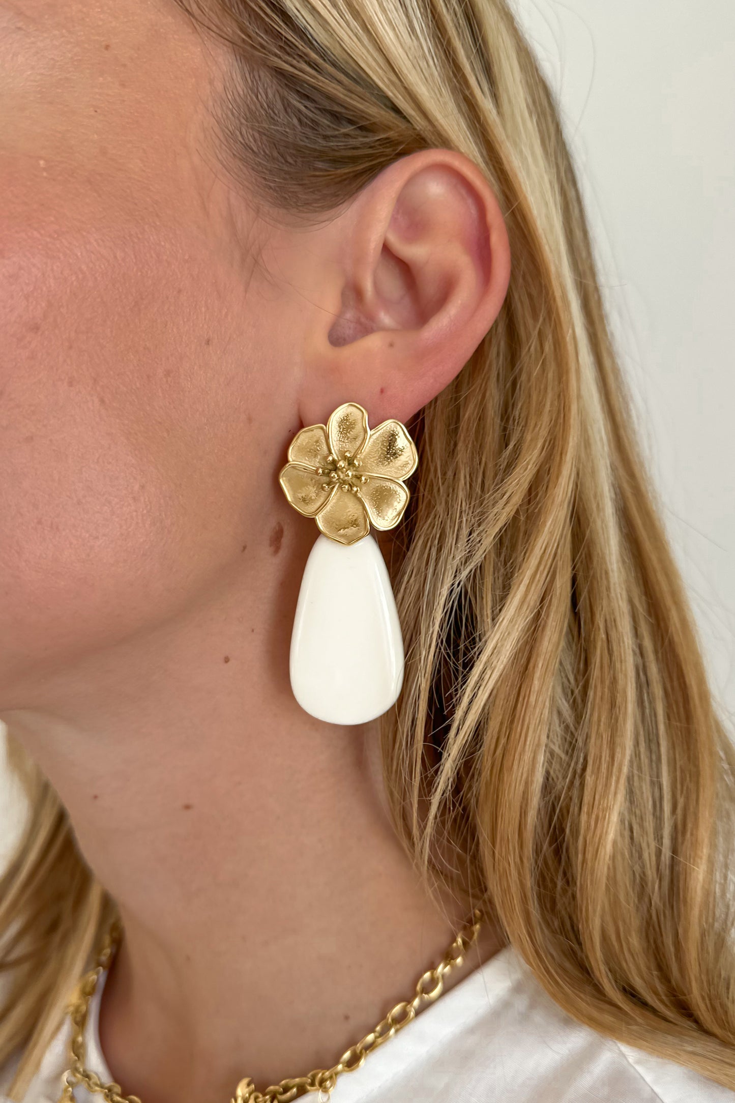 BOUCLES D'OREILLES EMMA