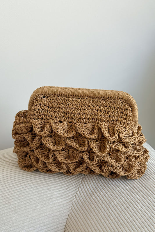 SAC JEANNE
