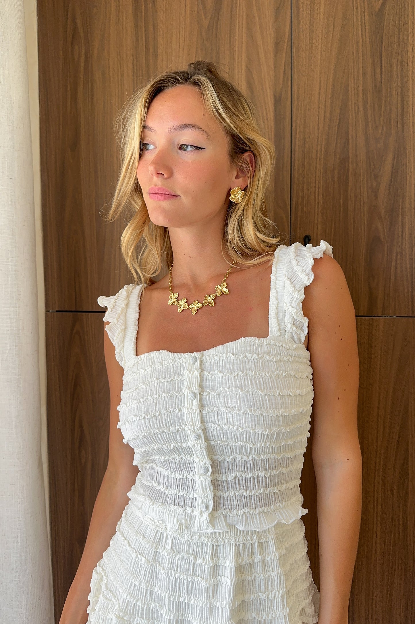 TOP GIULIA