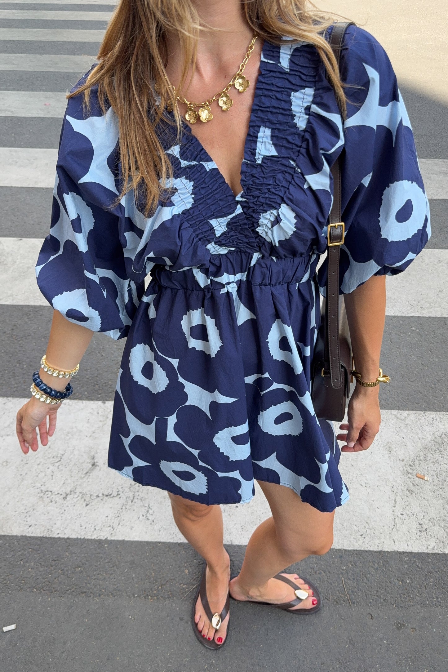 ROBE LOLA