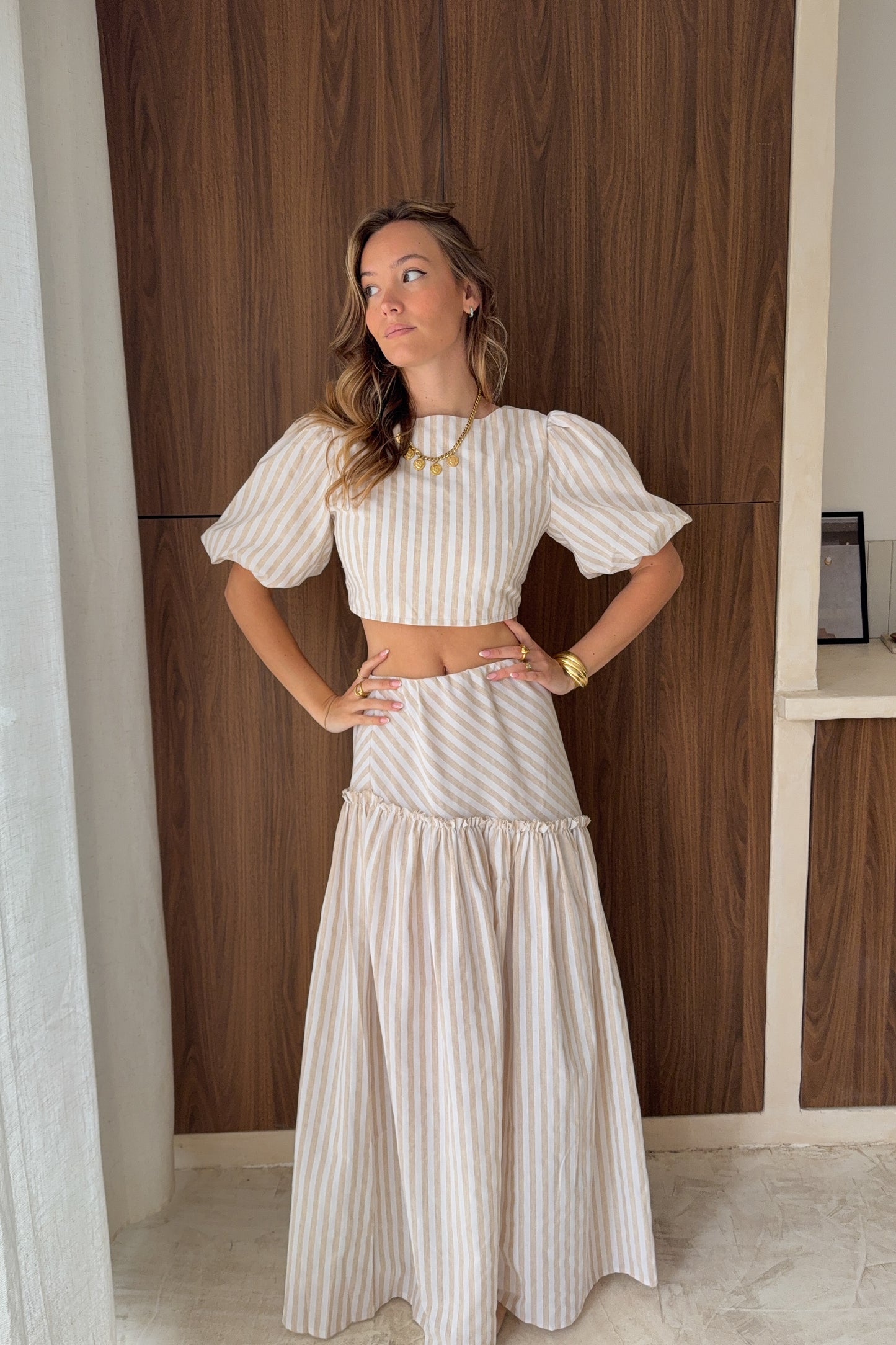 ENSEMBLE ROMY