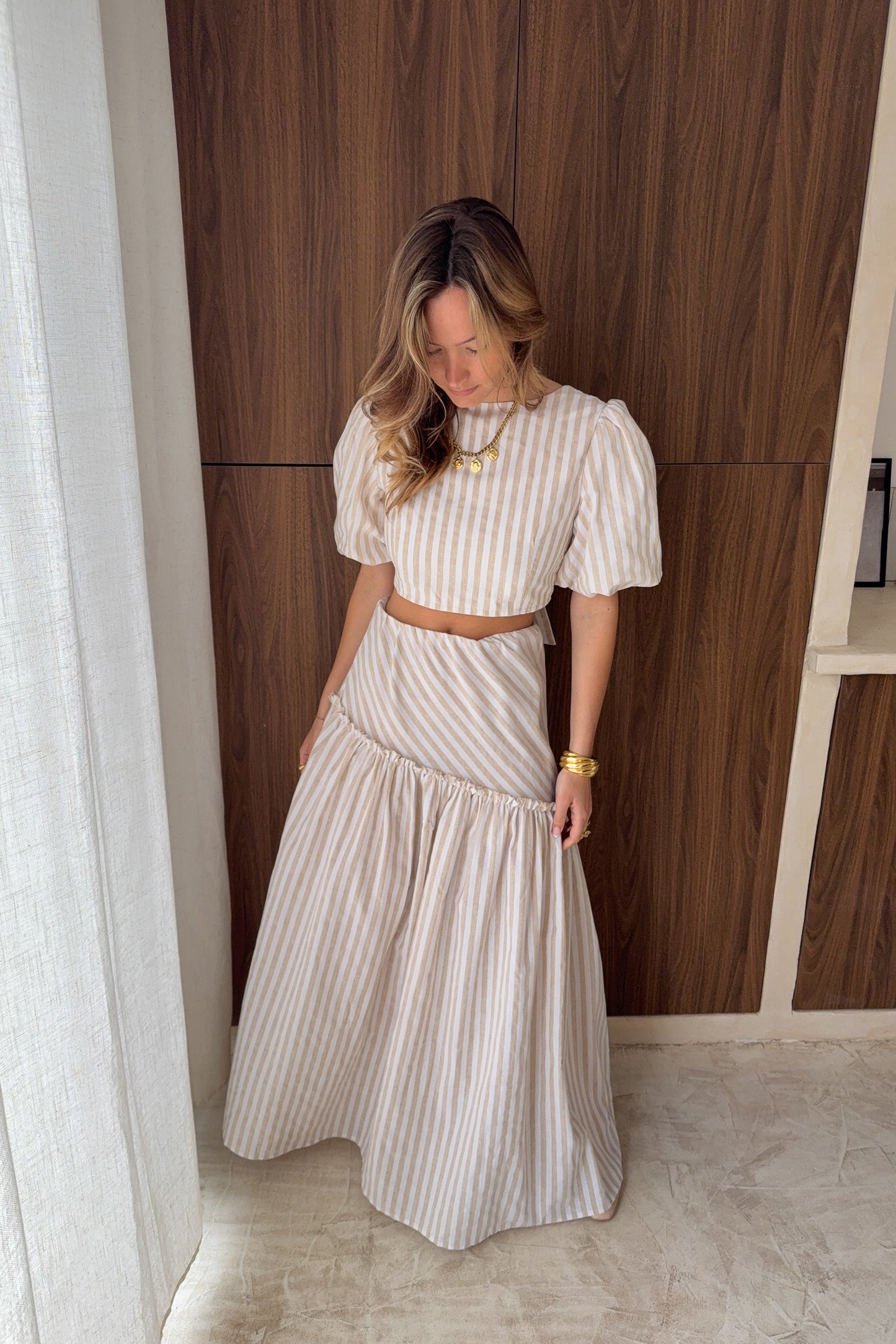 ENSEMBLE ROMY