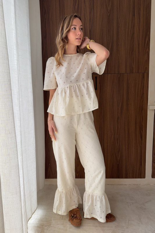 PANTALON IRIS