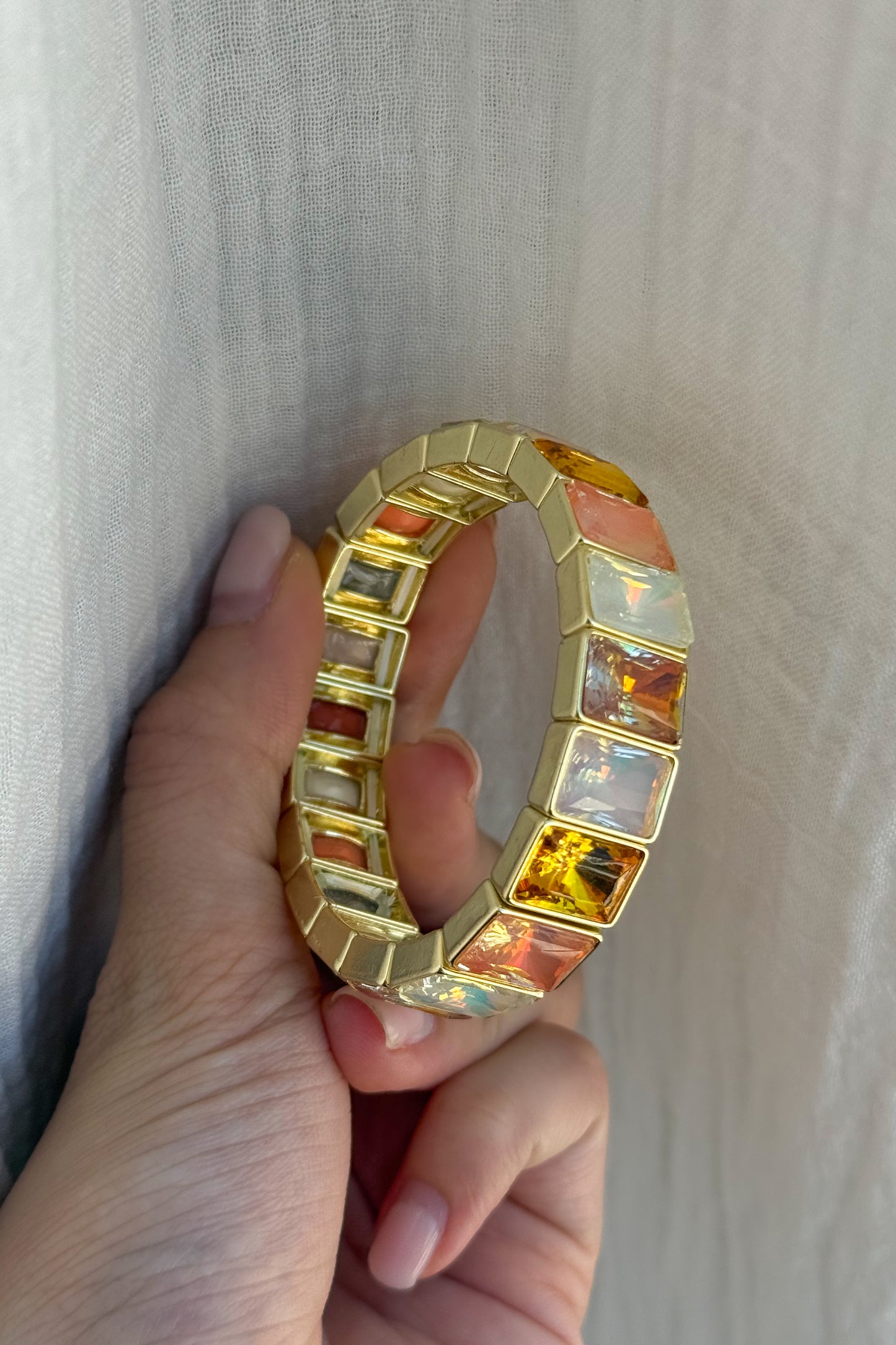 BRACELET RITA
