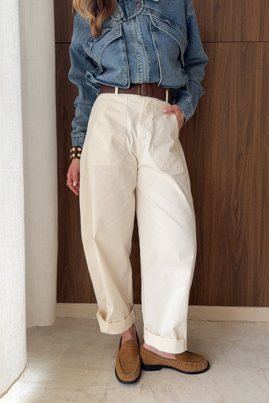 PANTALON LILIAN