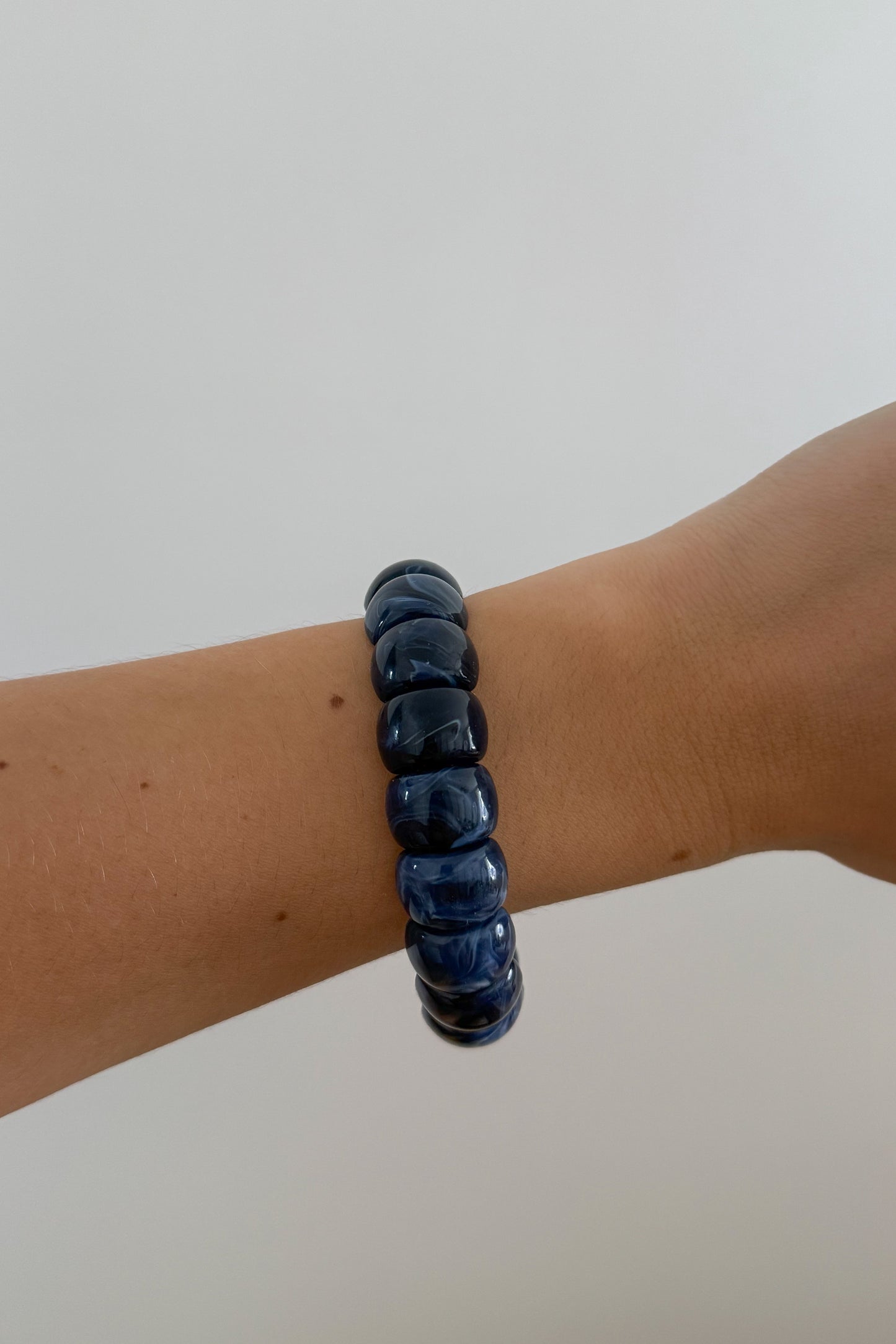 BRACELET JOAO