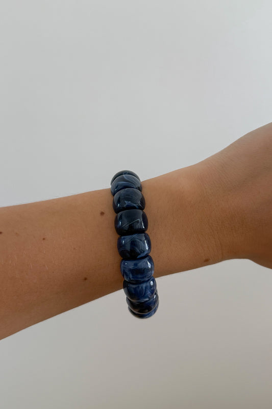BRACELET JOAO