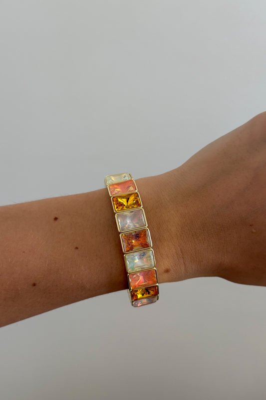 BRACELET RITA