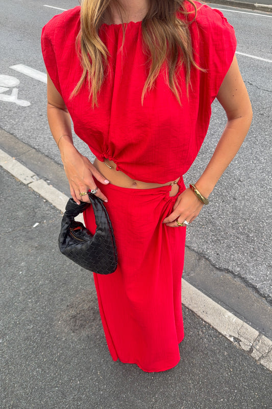 ENSEMBLE EVA ROUGE