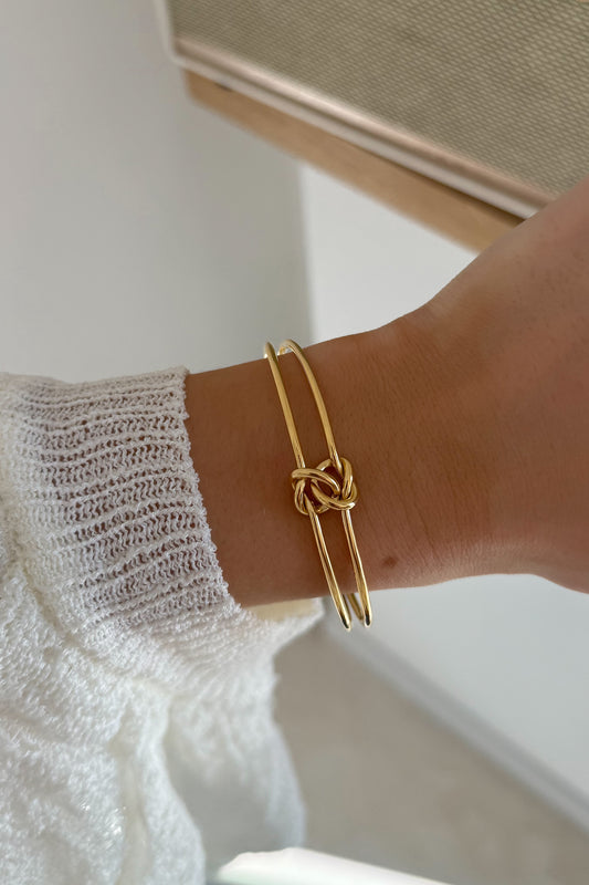 BRACELET LILOU