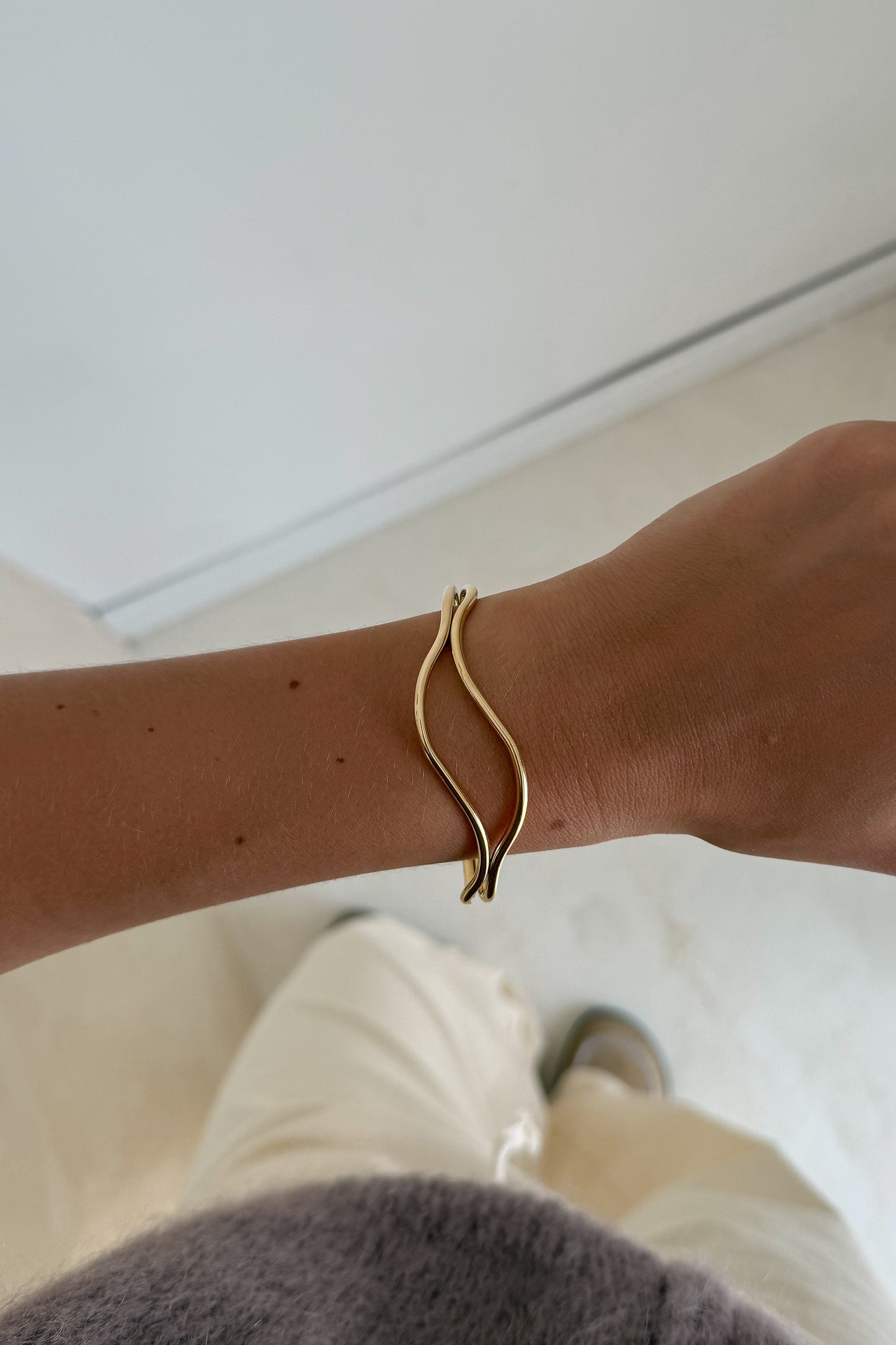 BRACELET LILOU