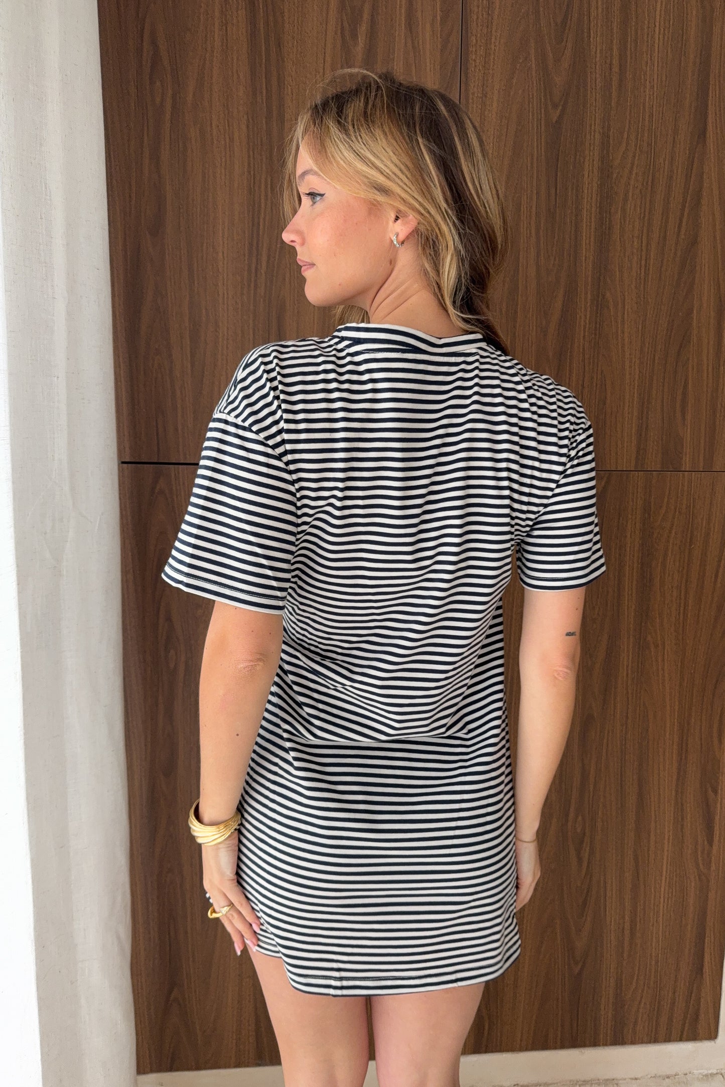 ROBE JESS