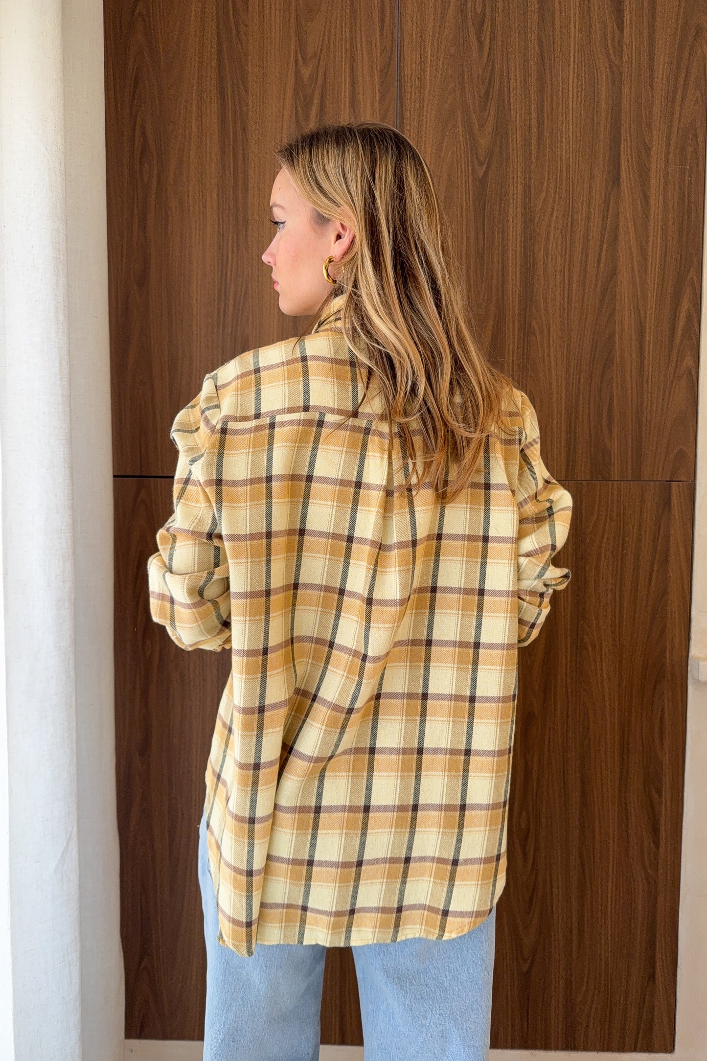 CHEMISIER RAPHAEL (avec cravate)