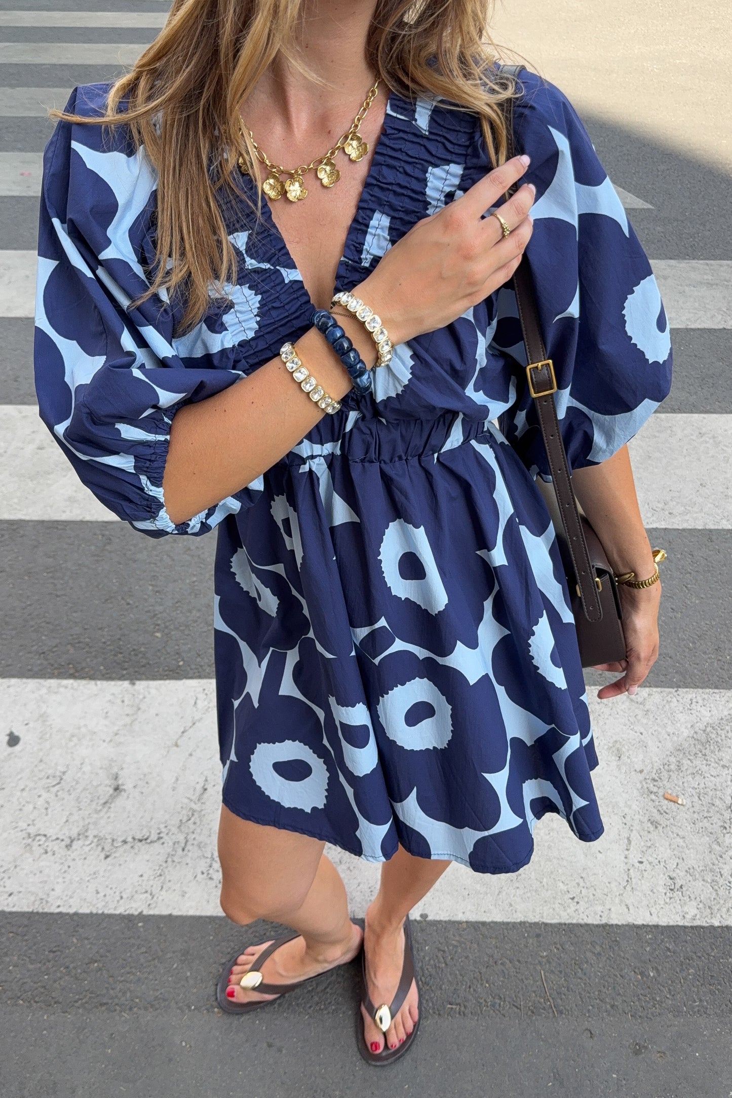 ROBE LOLA