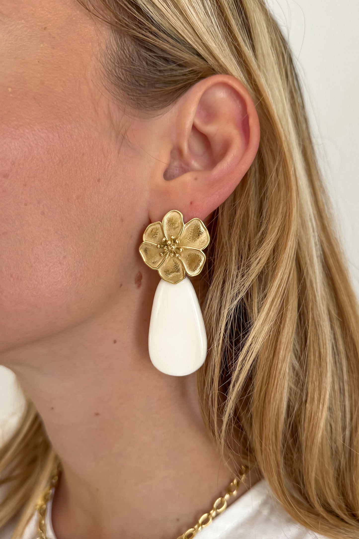 BOUCLES D'OREILLES EMMA