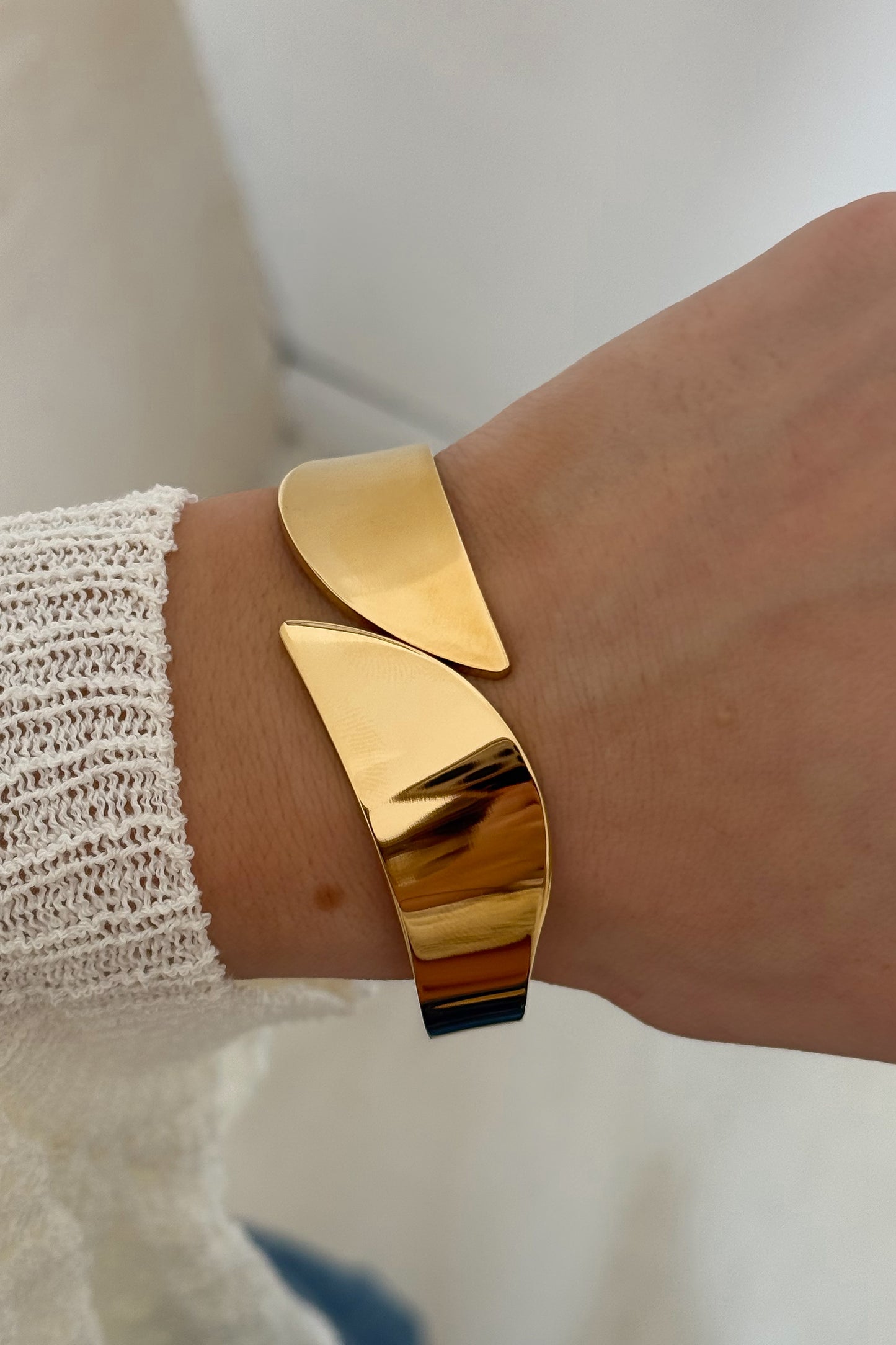 BRACELET LUCAS