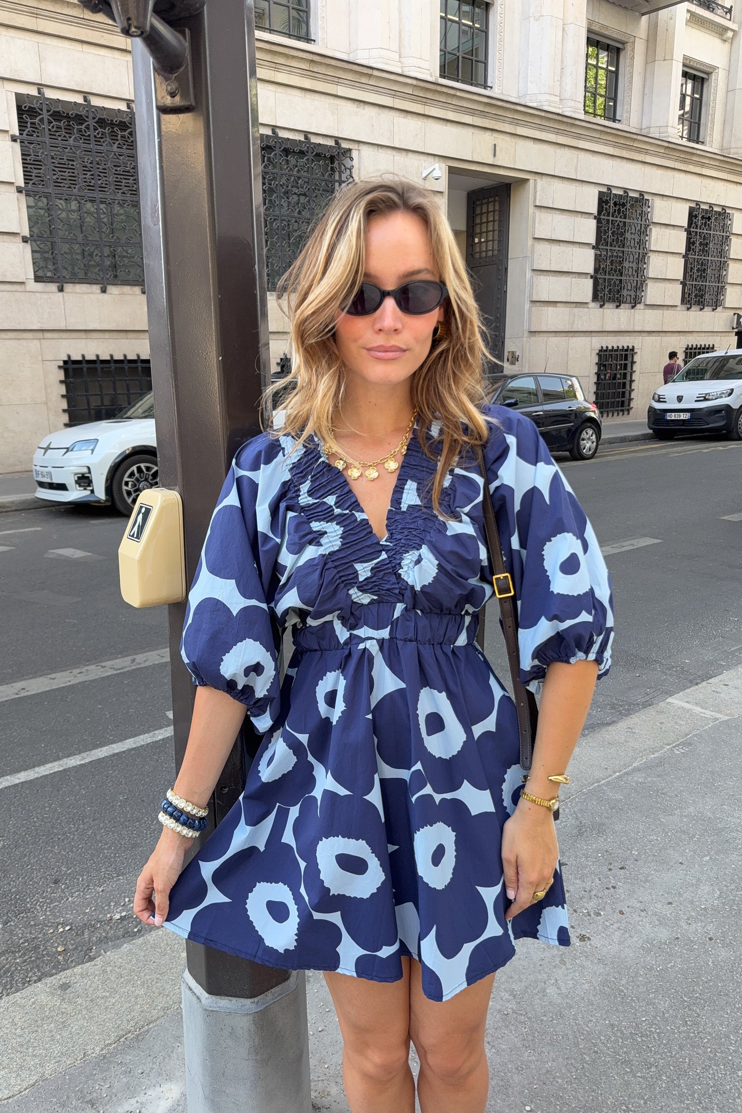 ROBE LOLA