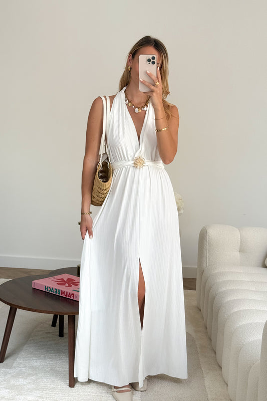 ROBE SOLAL