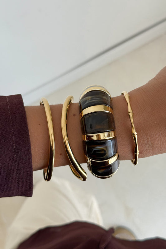 BRACELET JOSHUA MARRON