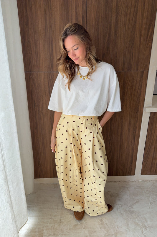 PANTALON DANA