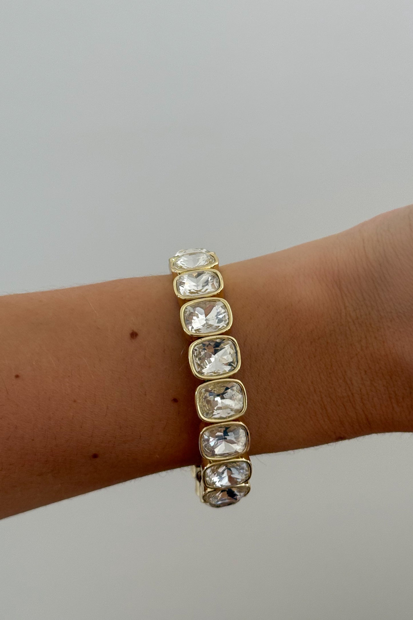 BRACELET ALIX