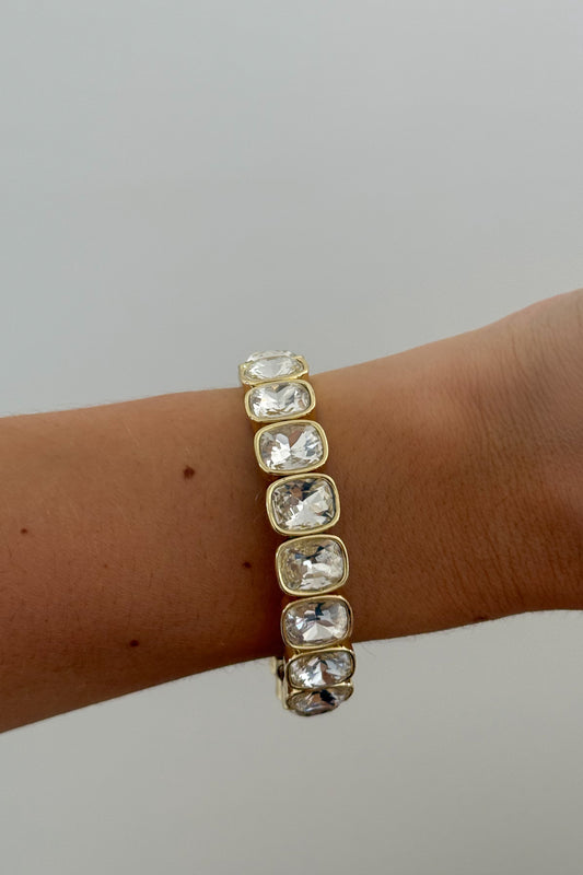 BRACELET ALIX