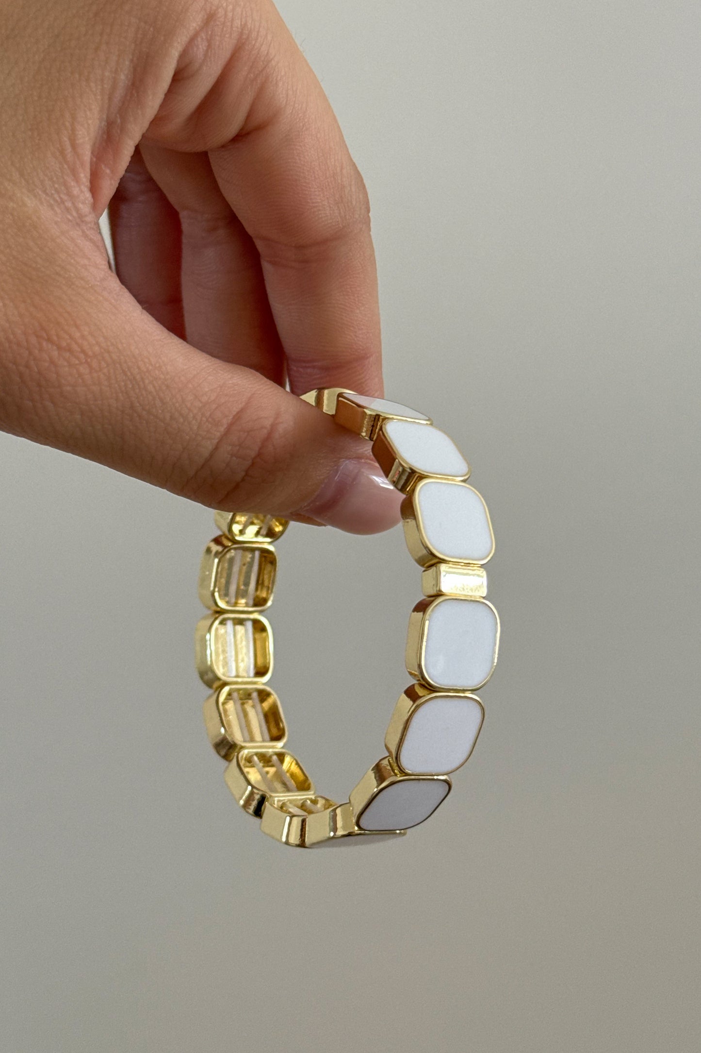 BRACELET SOFIA